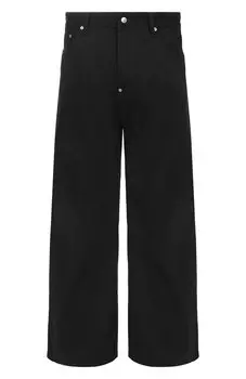 Джинсы Icon Bull Eros Dsquared2