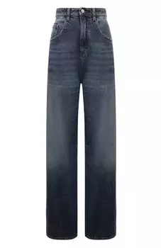 Джинсы Icon Denim LA
