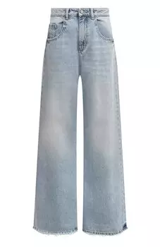 Джинсы Icon Denim LA