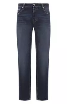 Джинсы Icon Denim LA