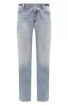 Джинсы Icon Denim LA