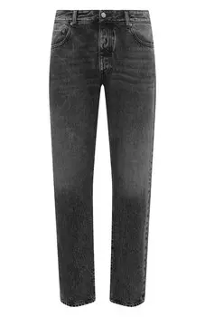 Джинсы Icon Denim LA