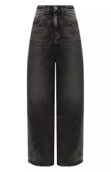 Джинсы Icon Denim LA