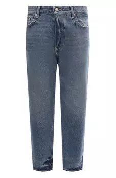 Джинсы Icon Denim LA