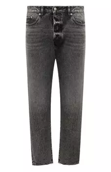 Джинсы Icon Denim LA