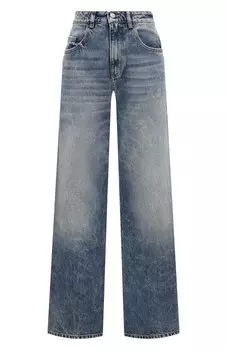 Джинсы Icon Denim LA