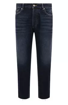 Джинсы Icon Denim LA