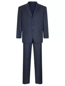 Костюм кашемировый BRIONI