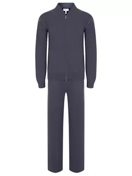 Костюм кашемировый BRIONI