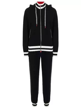 Костюм кашемировый KITON