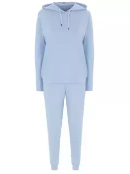 Костюм из модала