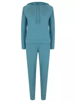 Костюм из модала
