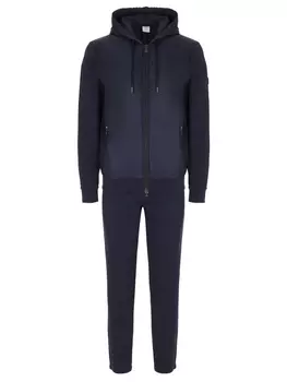 Костюм комбинированный BOGNER