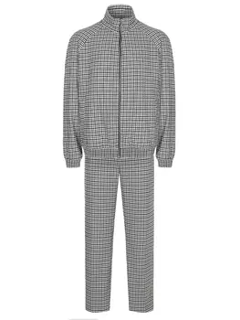 Костюм Modern Fit