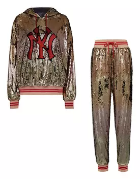 Костюм PHILIPP PLEIN