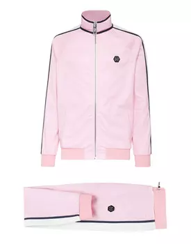 Костюм PHILIPP PLEIN