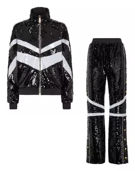 Костюм PHILIPP PLEIN