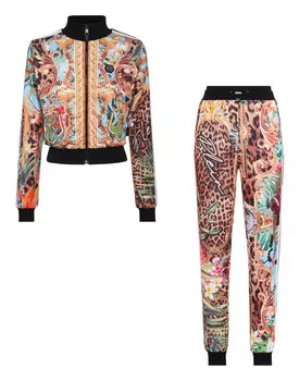 Костюм PHILIPP PLEIN