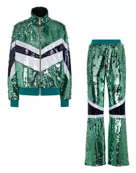 Костюм PHILIPP PLEIN