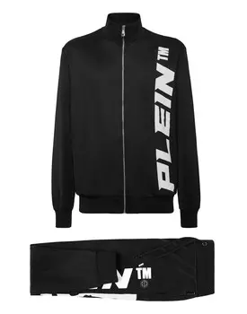 Костюм PHILIPP PLEIN