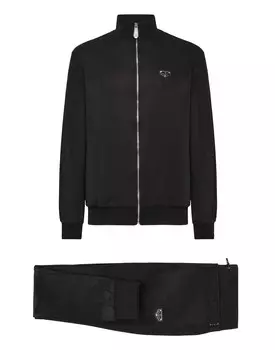 Костюм PHILIPP PLEIN