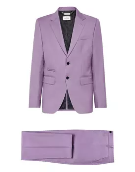 Костюм PHILIPP PLEIN