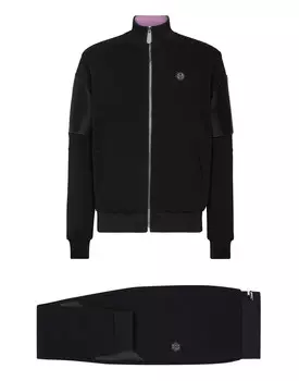 Костюм PHILIPP PLEIN