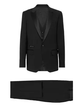 Костюм PHILIPP PLEIN