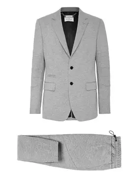 Костюм PHILIPP PLEIN