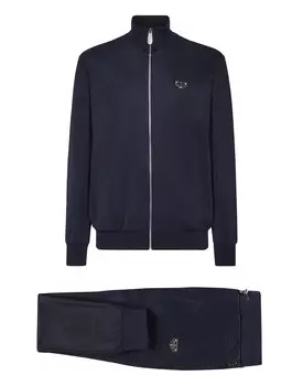 Костюм PHILIPP PLEIN