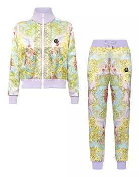 Костюм PHILIPP PLEIN