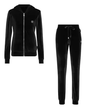 Костюм PHILIPP PLEIN