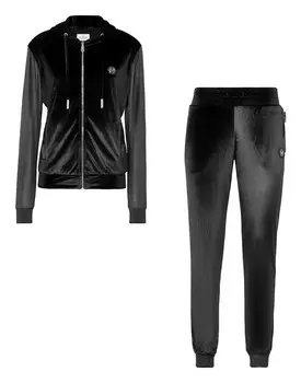 Костюм PHILIPP PLEIN