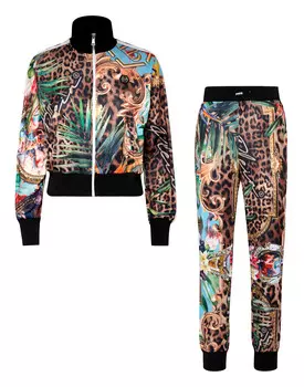 Костюм PHILIPP PLEIN