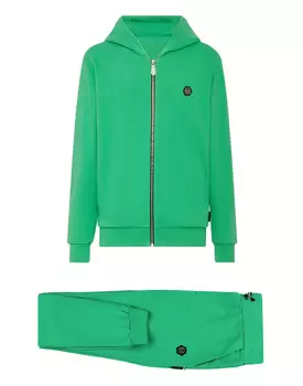 Костюм PHILIPP PLEIN