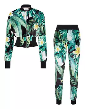 Костюм PHILIPP PLEIN