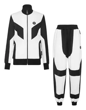 Костюм PLEIN SPORT