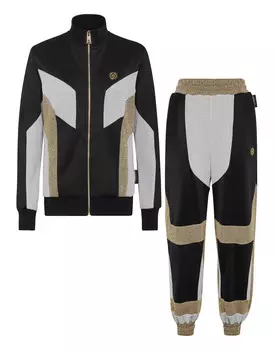 Костюм PLEIN SPORT