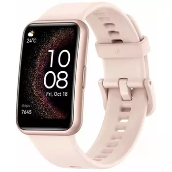 Смарт-часы Huawei