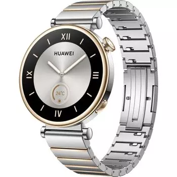 Смарт-часы Huawei