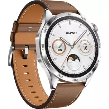 Смарт-часы Huawei
