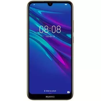 Смартфон Huawei
