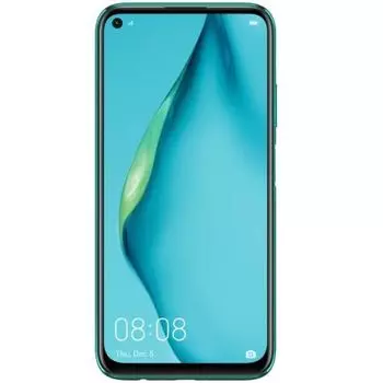 Смартфон Huawei