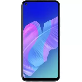 Смартфон Huawei