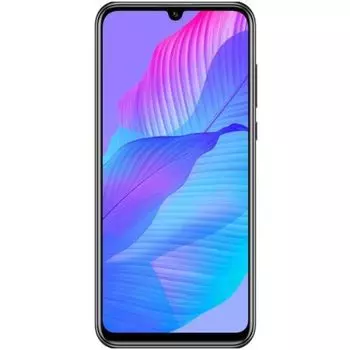 Смартфон Huawei