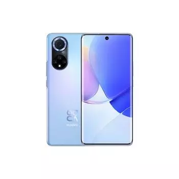 Смартфон Huawei