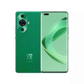 Смартфон Huawei