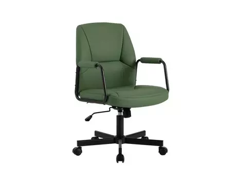 Офисное кресло Стивен Olive