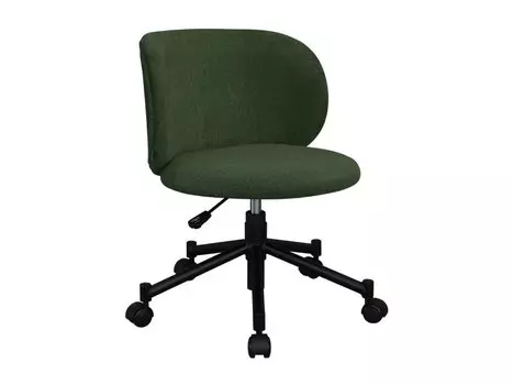 Офисное кресло Ирвин-1 Textile Olive