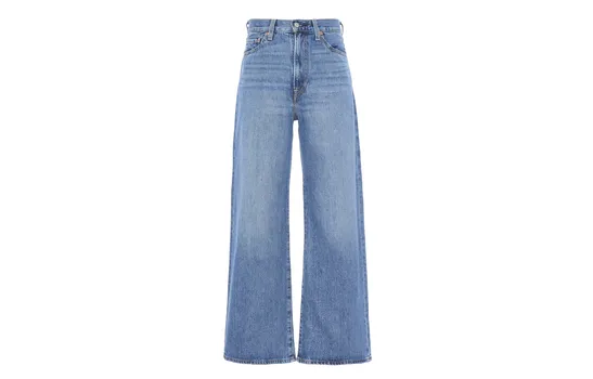 Женские джинсы Levi's levi’s, цвет Blue
